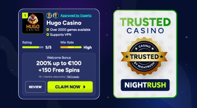 Sécurité et retraits rapides sur Instant Casino