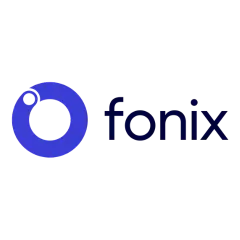 Icon of fonix logo