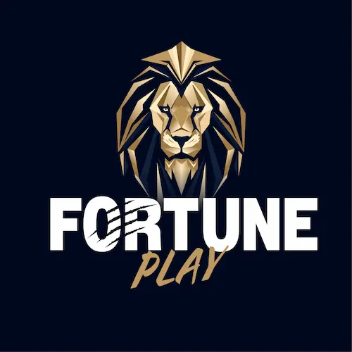 Fortune Play