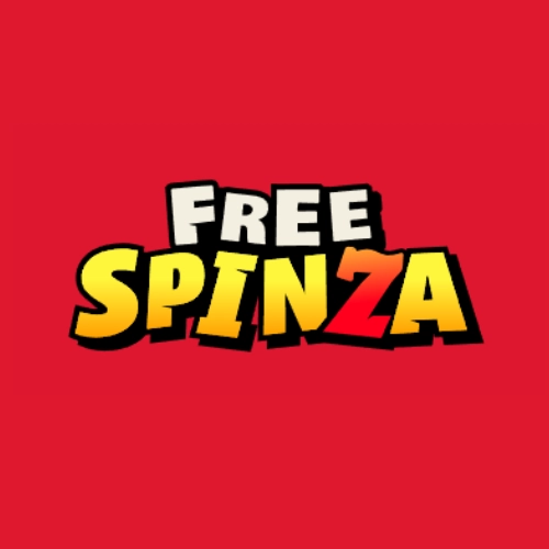 FreeSpinza