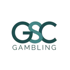 Isle of Man Gambling Supervision Commission