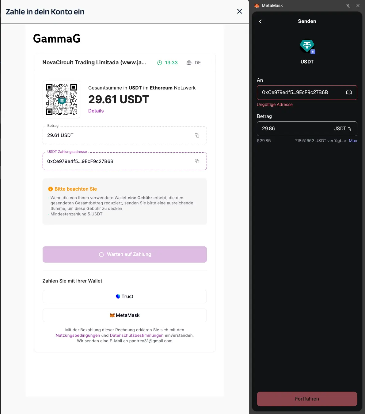 Jaabet Casino Crypto