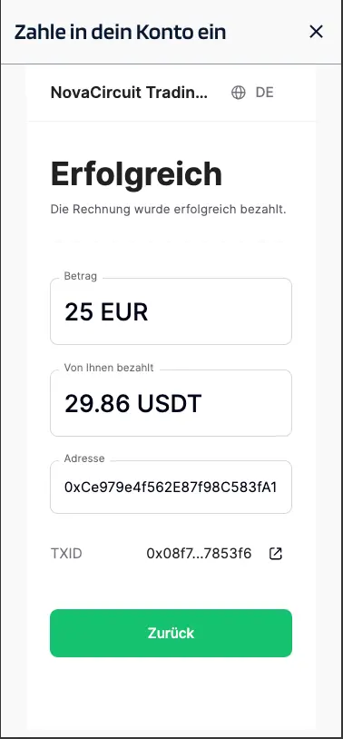 Jaabet Casino Mobile Crypto