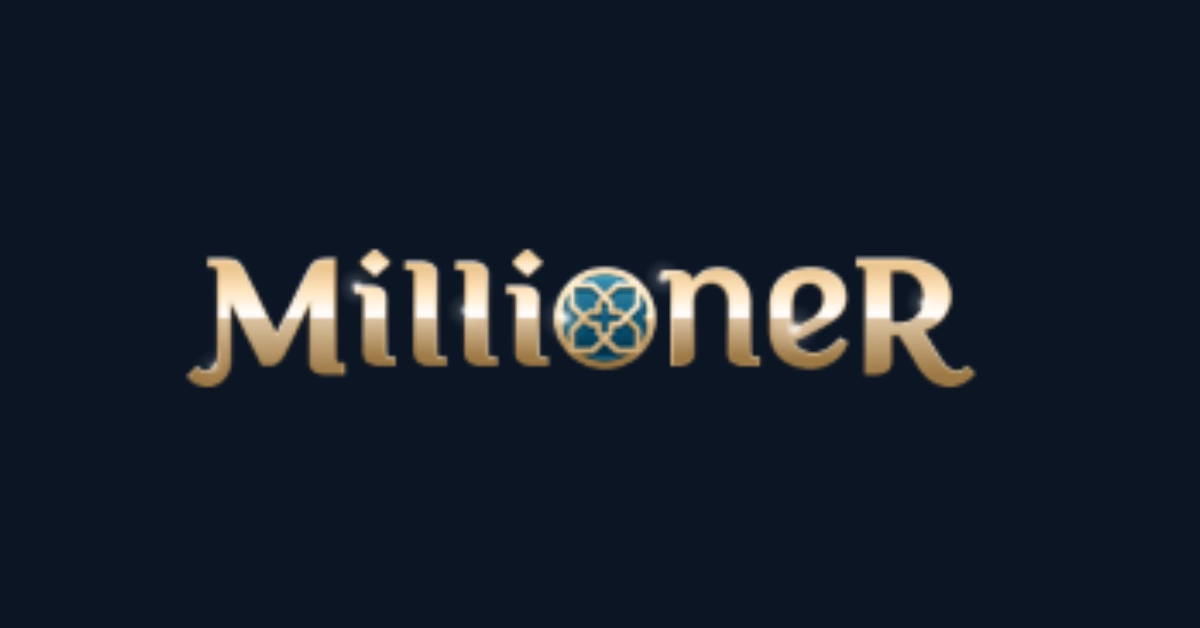 millioner login: Review des Online-Casinos Millioner für Spieler aus Deutschland