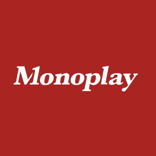 Monoplay