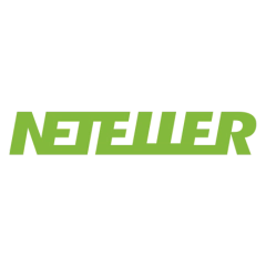 Neteller icon