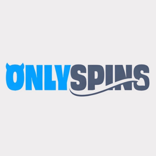 OnlySpins