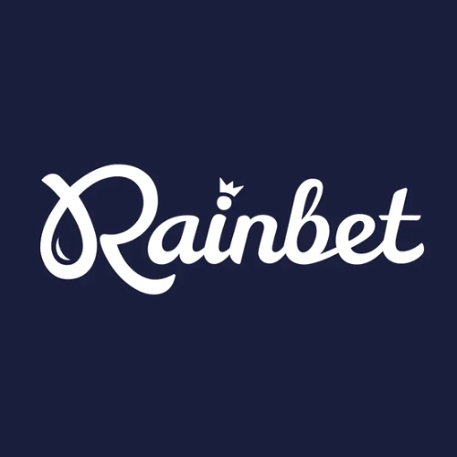 https://rainbet-de.org/