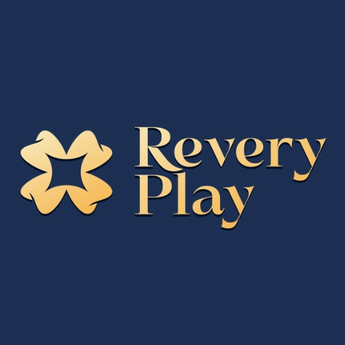Revery Play