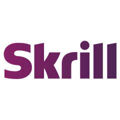 Skrill icon