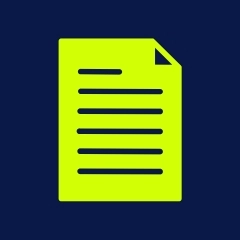 Wagering Requirements