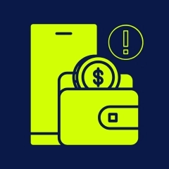 Withdrawal Restrictions/Limits