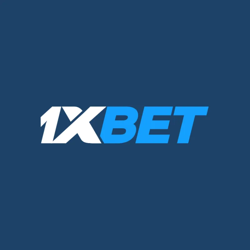 1xbet Ireland