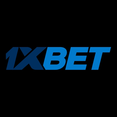 1xbet