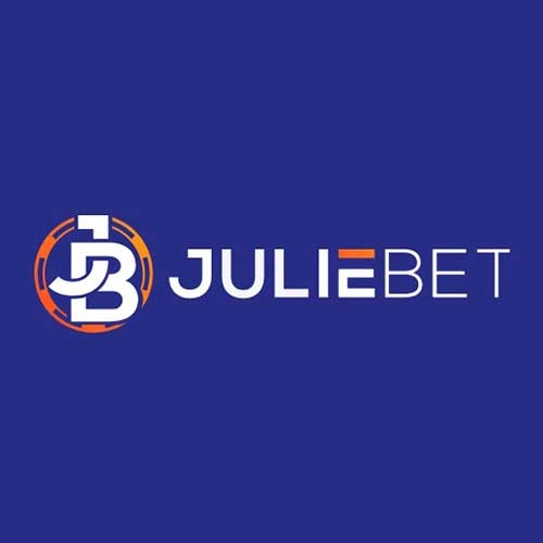 Juliebet