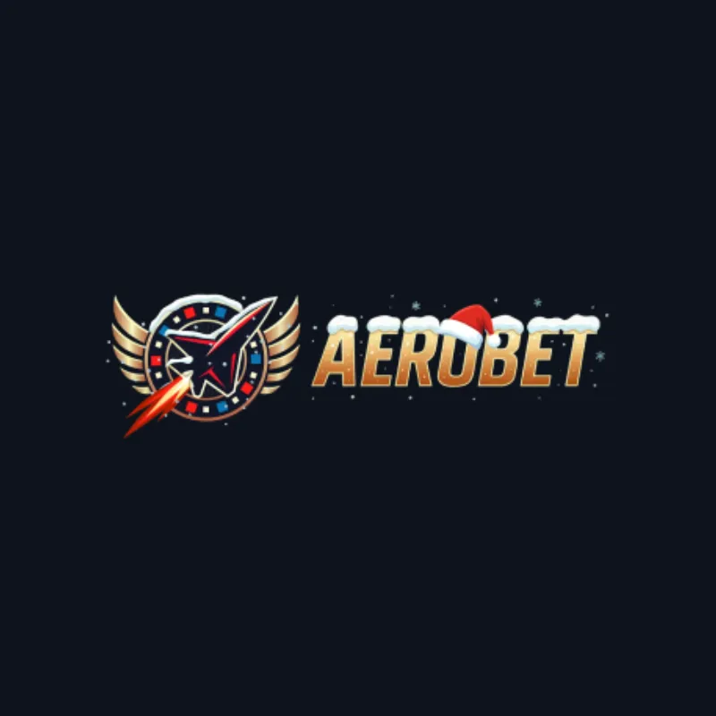 Aerobet