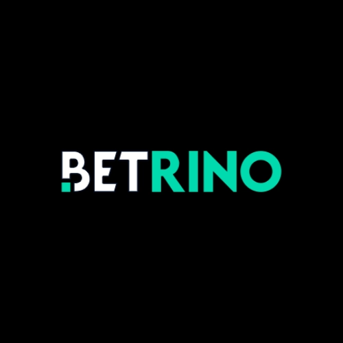 Betrino