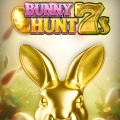 Icon of Bunny Hunt 7s logo