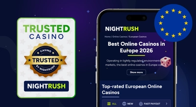 Kontrola dodržování předpisů EU