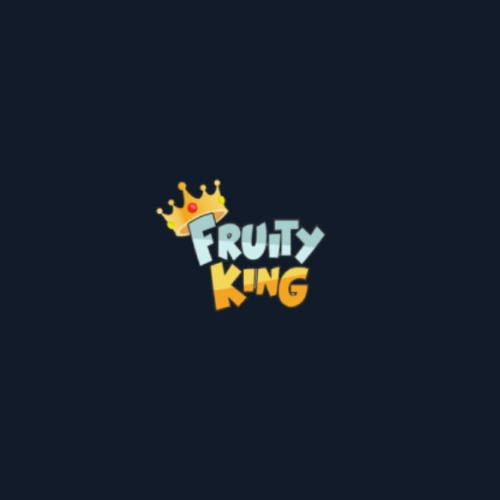 Fruity King