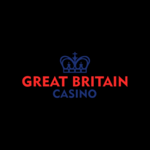 Great Britain Casino
