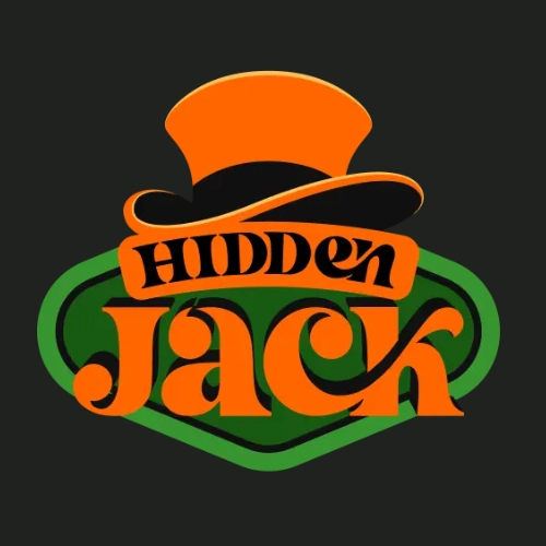 Hidden Jack