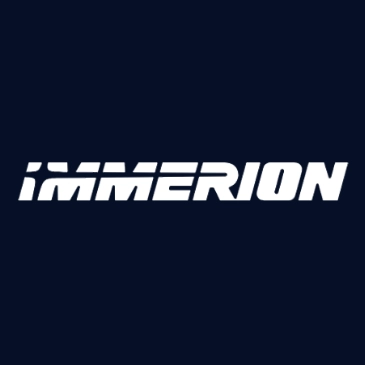 Immerion