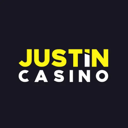 Justin Casino
