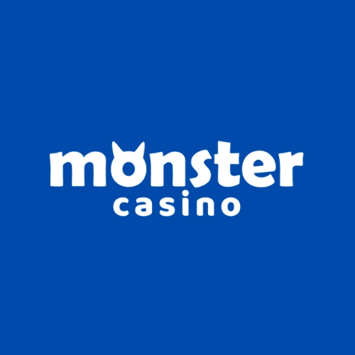 Monster Casino