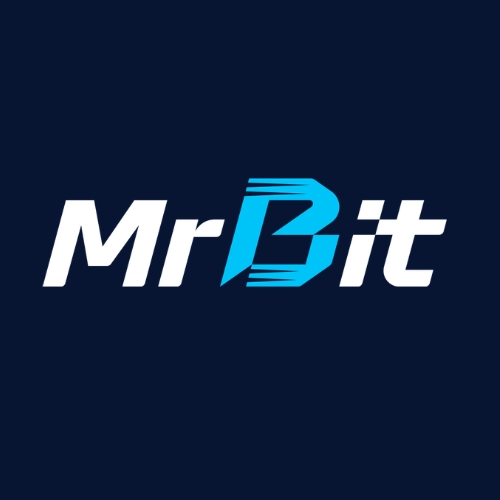 MrBit
