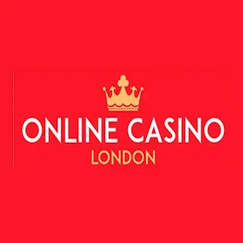 Online Casino London