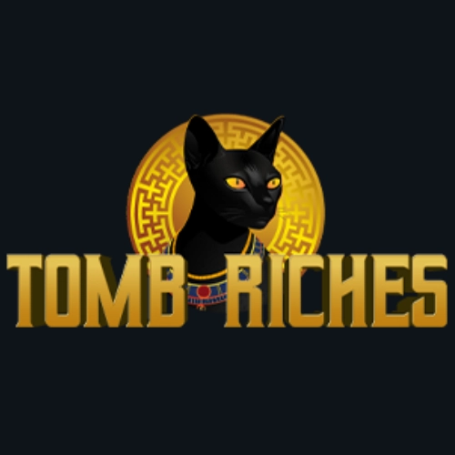 Tomb Riches