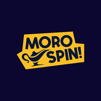 Morospin