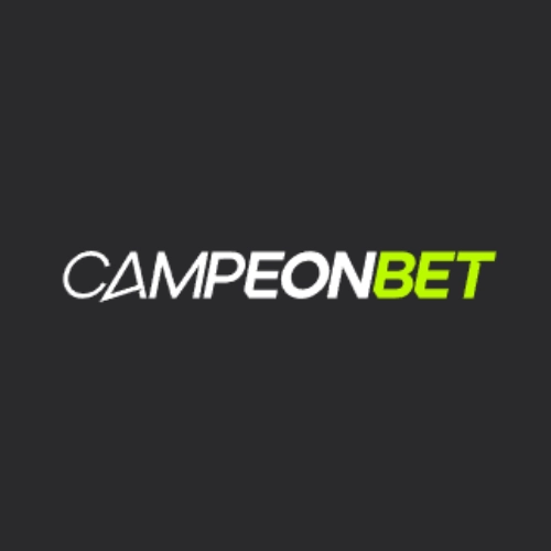 Campeonbet