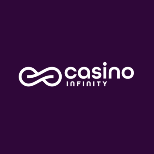 Casino Infinity