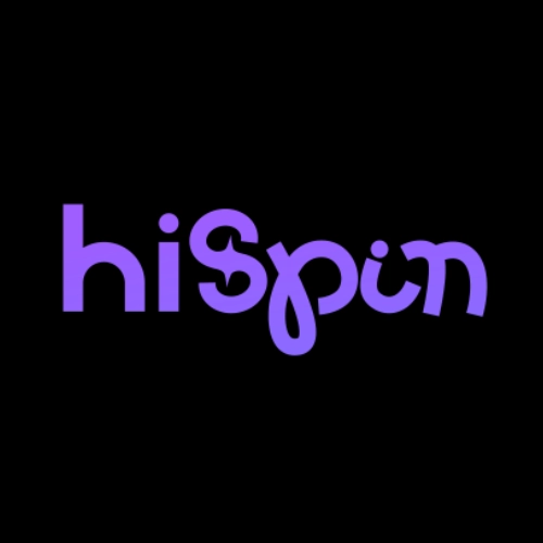 HiSpin