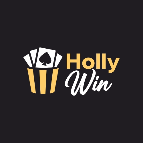 HollyWin