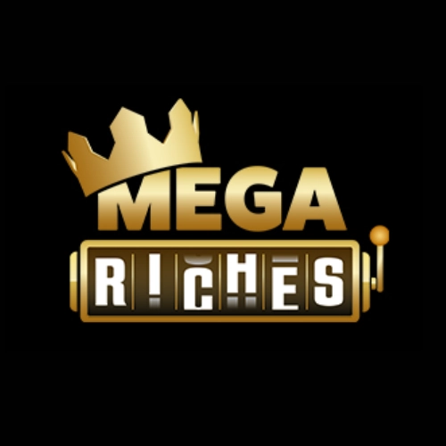 Mega Riches