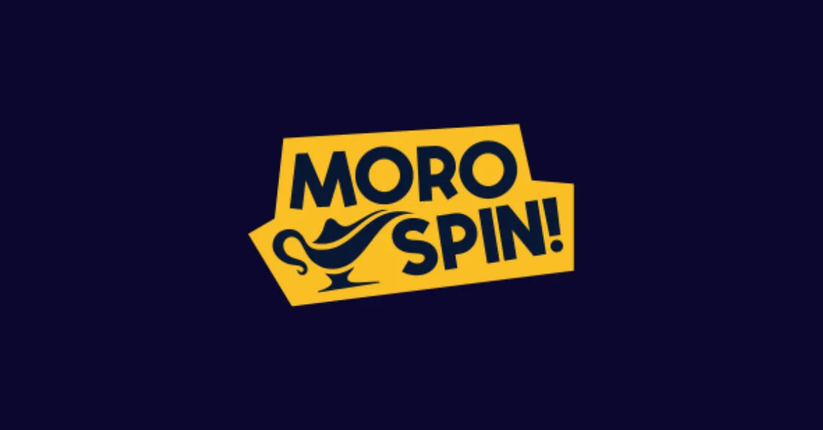 Morospin Casino im Test: Ein spannendes Online-Casino für deutsche Spieler