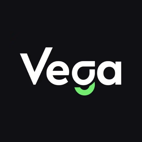 Vega.bet