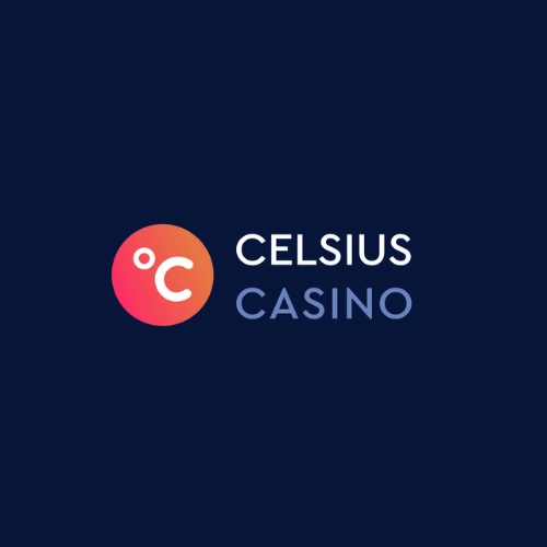 Celsius Casino