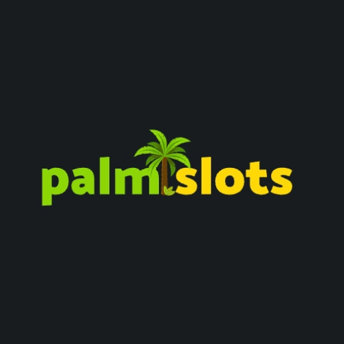 PalmSlots