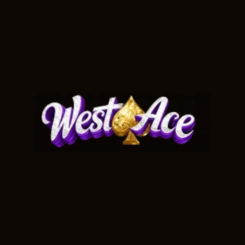 WestAce