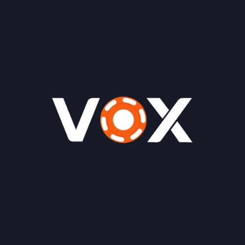 Vox Casino App Review for UK Players