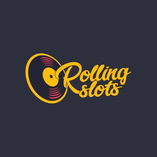 Rolling Slots