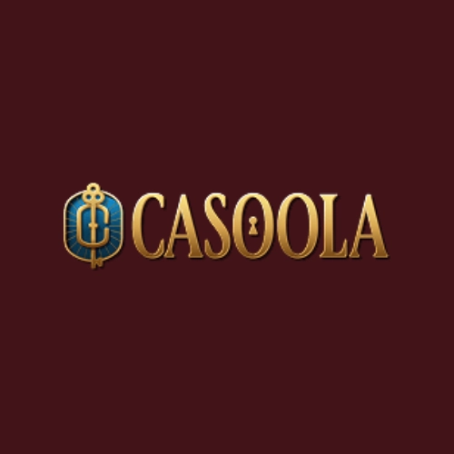 Casoola Casino