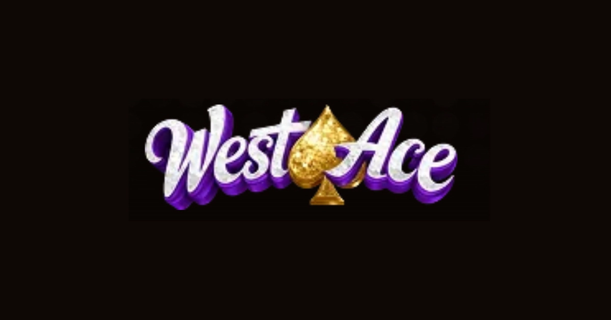 WestAce Casino Review 2026 Free Spins Bonus Codes More WestAce Casino Review 2026 Free Spins Bonus Codes More