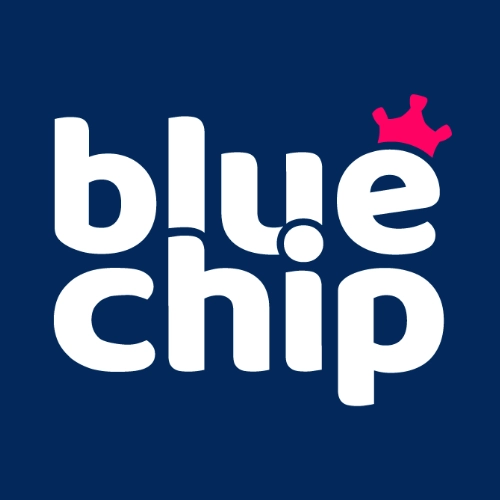 Bluechip