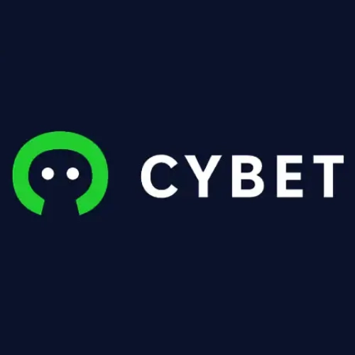 Cybet