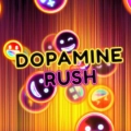 Dopamine Rush slot